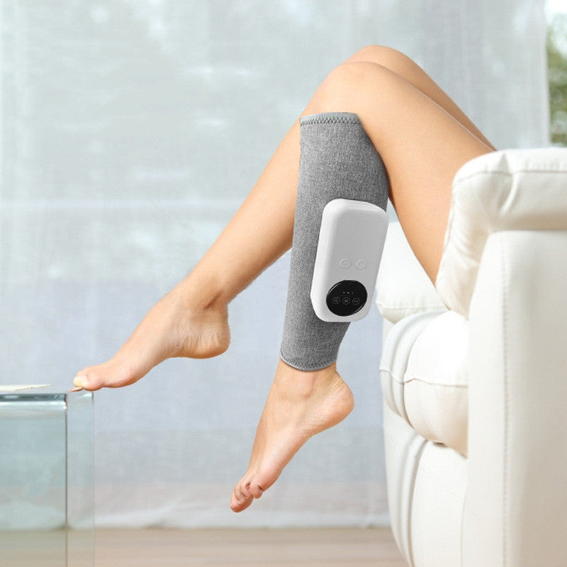 Fylie™ Airbag Foot Massager