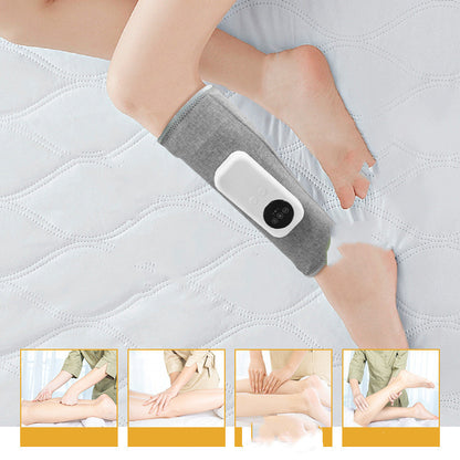 Fylie™ Airbag Foot Massager