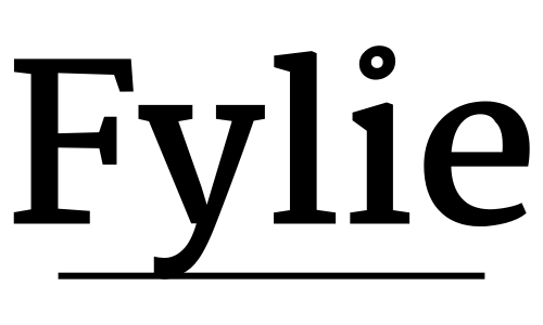 Fylie