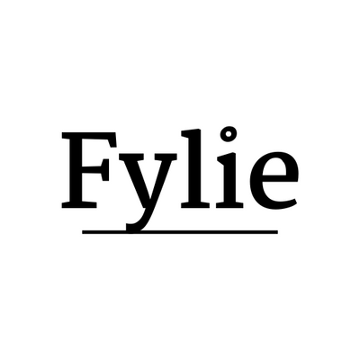 Fylie